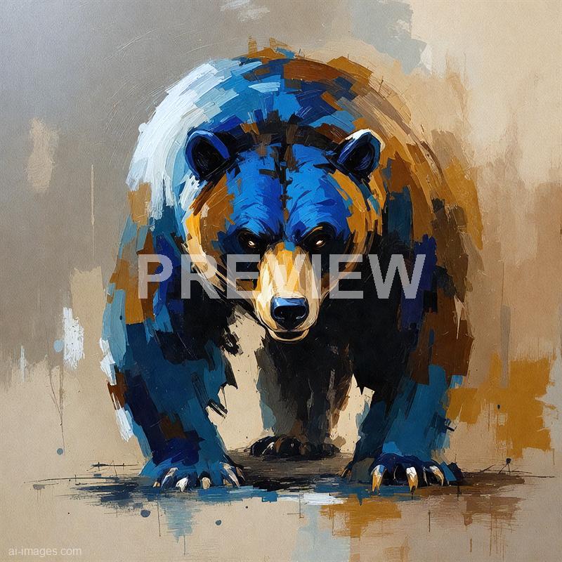 1608 - a-powerful-bear-whose-body-appears-to-be-made-of-laye_250419113519_Filename Text 2_02069_Filename Text 3